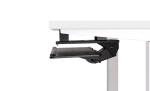 Фото Loctek Регулируемая подставка для клавиатуры Loctek KT101
