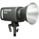 Фото Aputure Aputure Amaran 300c (AP30011A11) 