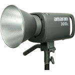 Фото Aputure Aputure Amaran 300c (AP30011A11) 