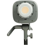 Фото Aputure Aputure Amaran 300c (AP30011A11) 