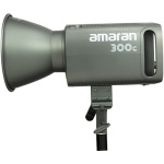 Фото Aputure Aputure Amaran 300c (AP30011A11) 