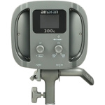 Фото Aputure Aputure Amaran 300c (AP30011A11) 
