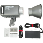 Фото Aputure Aputure Amaran 300c (AP30011A11) 