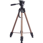 WEIFENG Штатив любительский Weifeng WT 3770 Фото - WEIFENG Штатив любительский Weifeng WT 3770