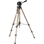 WEIFENG Штатив любительский Weifeng WT 3770 Фото WEIFENG Штатив любительский Weifeng WT 3770