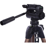 WEIFENG Штатив любительский Weifeng WT 3770 Фото WEIFENG Штатив любительский Weifeng WT 3770