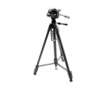 WEIFENG Штатив любительский Weifeng WT 3560 Фото - WEIFENG Штатив любительский Weifeng WT 3560