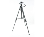 WEIFENG Штатив любительский Weifeng WT 3560 Фото WEIFENG Штатив любительский Weifeng WT 3560