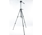 WEIFENG Штатив любительский Weifeng WT 3560 Фото WEIFENG Штатив любительский Weifeng WT 3560