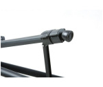 WEIFENG Штатив любительский Weifeng WT 3560 Фото WEIFENG Штатив любительский Weifeng WT 3560