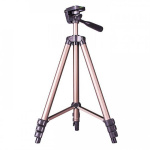 WEIFENG Штатив любительский Weifeng WT 3130 Фото - WEIFENG Штатив любительский Weifeng WT 3130