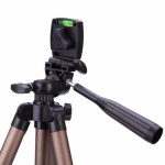 WEIFENG Штатив любительский Weifeng WT 3130 Фото WEIFENG Штатив любительский Weifeng WT 3130