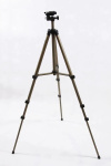 WEIFENG Штатив любительский Weifeng WT 3130 Фото WEIFENG Штатив любительский Weifeng WT 3130