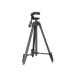 WEIFENG Штатив любительский Weifeng NT 510 Фото - WEIFENG Штатив любительский Weifeng NT 510