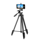WEIFENG Штатив любительский Weifeng NT 510 Фото WEIFENG Штатив любительский Weifeng NT 510