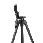 WEIFENG Штатив любительский Weifeng NT 510 Фото WEIFENG Штатив любительский Weifeng NT 510