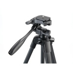 WEIFENG Штатив любительский Weifeng NT 510 Фото WEIFENG Штатив любительский Weifeng NT 510