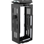 Фото Loctek Держатель системного блока Loctek CH101