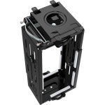 Фото Loctek Держатель системного блока Loctek CH101