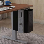 Фото Loctek Держатель системного блока Loctek CH101