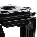 Фото Loctek Держатель системного блока Loctek CH101