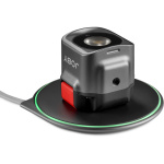 Фото JOBY JOBY светодиодный свет Beamo LED (JB01579-BWW)