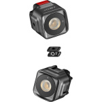 Фото JOBY JOBY светодиодный свет Beamo LED (JB01579-BWW)