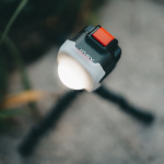 Фото JOBY JOBY светодиодный свет Beamo LED (JB01579-BWW)