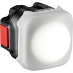 Фото JOBY JOBY светодиодный свет Beamo LED (JB01579-BWW)