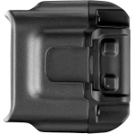 Фото JOBY JOBY светодиодный свет Beamo LED (JB01579-BWW)