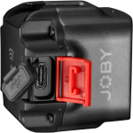 Фото JOBY JOBY светодиодный свет Beamo LED (JB01579-BWW)