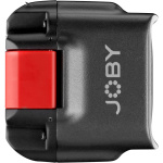 Фото JOBY JOBY светодиодный свет Beamo LED (JB01579-BWW)