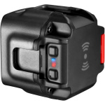 Фото JOBY JOBY светодиодный свет Beamo LED (JB01579-BWW)