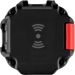 Фото JOBY JOBY светодиодный свет Beamo LED (JB01579-BWW)