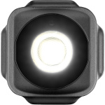 Фото JOBY JOBY светодиодный свет Beamo LED (JB01579-BWW)