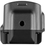 Фото JOBY JOBY светодиодный свет Beamo LED (JB01579-BWW)