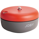 Фото - JOBY JOBY Карманное крепление для управления движением на 360 градусов Spin (JB01641-BWW)