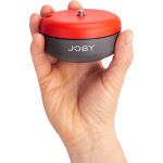 Фото JOBY JOBY Карманное крепление для управления движением на 360 градусов Spin (JB01641-BWW)