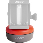 Фото JOBY JOBY Карманное крепление для управления движением на 360 градусов Spin (JB01641-BWW)
