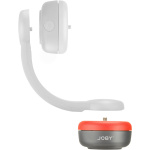 Фото JOBY JOBY Карманное крепление для управления движением на 360 градусов Spin (JB01641-BWW)