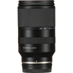 Фото Tamron Объектив TAMRON 18-300mm F / 3.5-6.3 Di III-A VC VXD для Sony E (NEX)