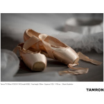 Фото Tamron Объектив TAMRON AF 70-180mm F/2.8 Di III VXD для Sony  Fullframe (EU)