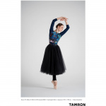 Фото Tamron Объектив TAMRON AF 70-180mm F/2.8 Di III VXD для Sony  Fullframe (EU)