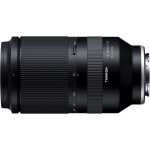 Фото Tamron Объектив TAMRON AF 70-180mm F/2.8 Di III VXD для Sony  Fullframe (EU)