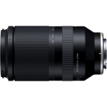 Фото Tamron Объектив TAMRON AF 70-180mm F/2.8 Di III VXD для Sony  Fullframe (EU)