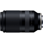 Фото Tamron Объектив TAMRON AF 70-180mm F/2.8 Di III VXD для Sony  Fullframe (EU)