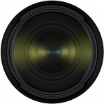 Фото Tamron Объектив TAMRON AF 70-180mm F/2.8 Di III VXD для Sony  Fullframe (EU)