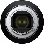 Фото Tamron Объектив TAMRON AF 70-180mm F/2.8 Di III VXD для Sony  Fullframe (EU)