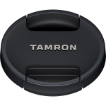 Фото Tamron Объектив TAMRON AF 70-180mm F/2.8 Di III VXD для Sony  Fullframe (EU)