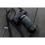 Фото Tamron Объектив TAMRON 18-300mm F / 3.5-6.3 Di III-A VC VXD для Sony E (NEX)(EU)